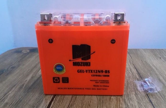 bateria-gel-moto