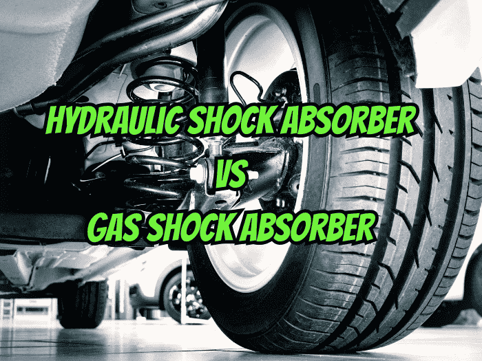 hydraulic_shock_absorber_vs_gas