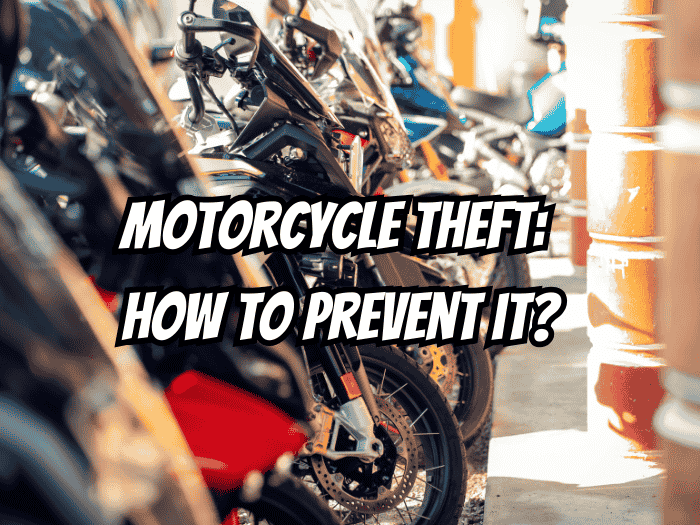 motorcycle_theft_How_to_prevent_it