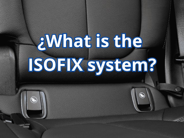what_is_the_isofix_system