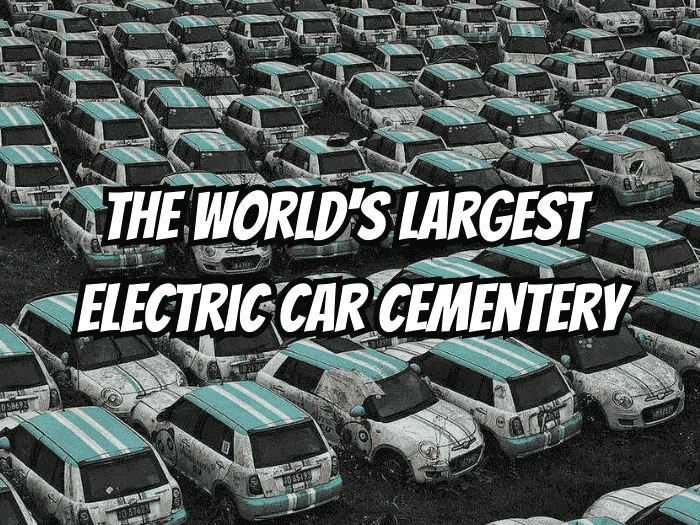 the_worlds_largest_electric_car_cementery