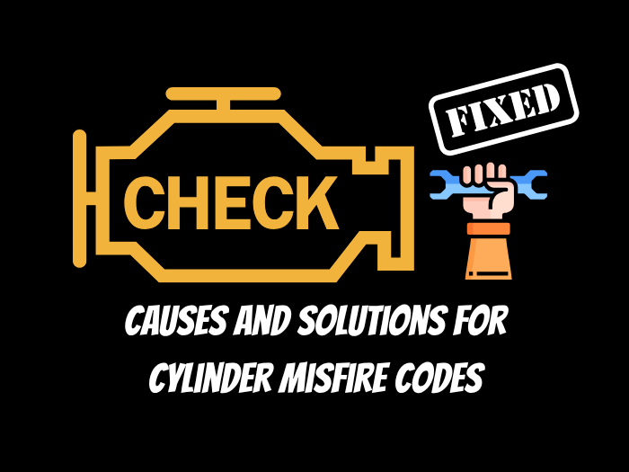 how_to_fix_misfire_cylinders_codes