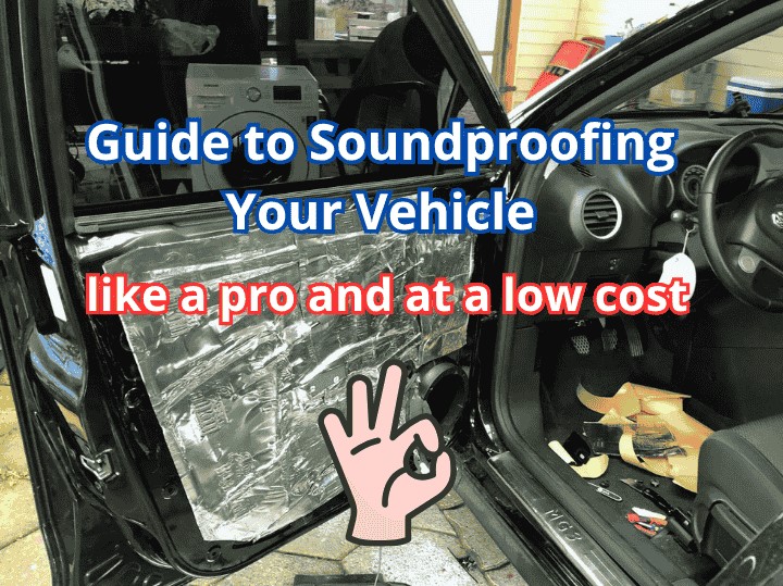 soundproof_like_pro_at_low_cost