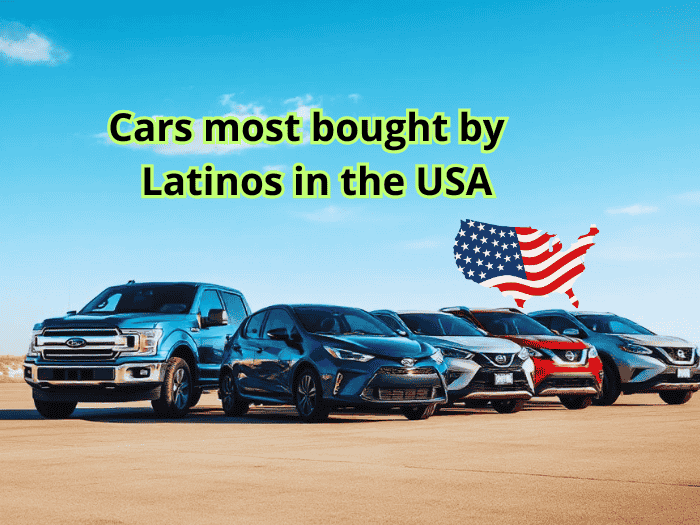 cars-most-bought-by-latinos-in-usa