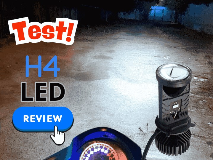 hs1_h4_headlight_review