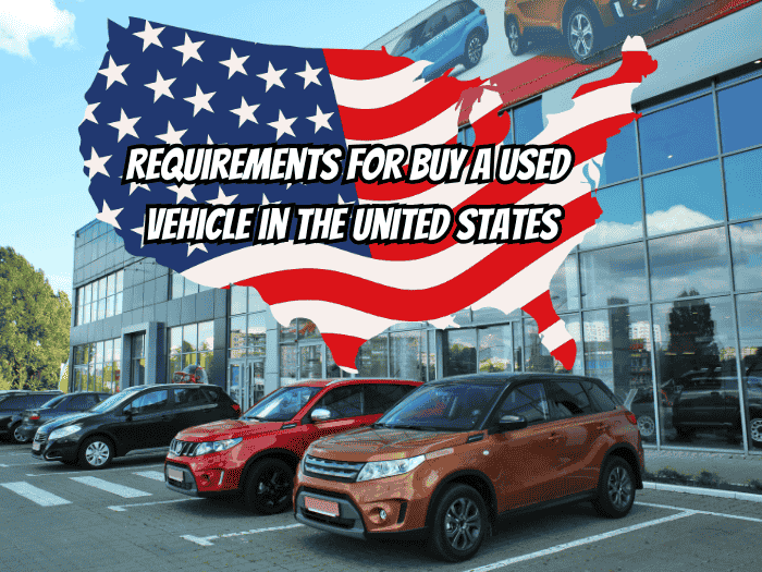 buy_a_used_car_in_usa