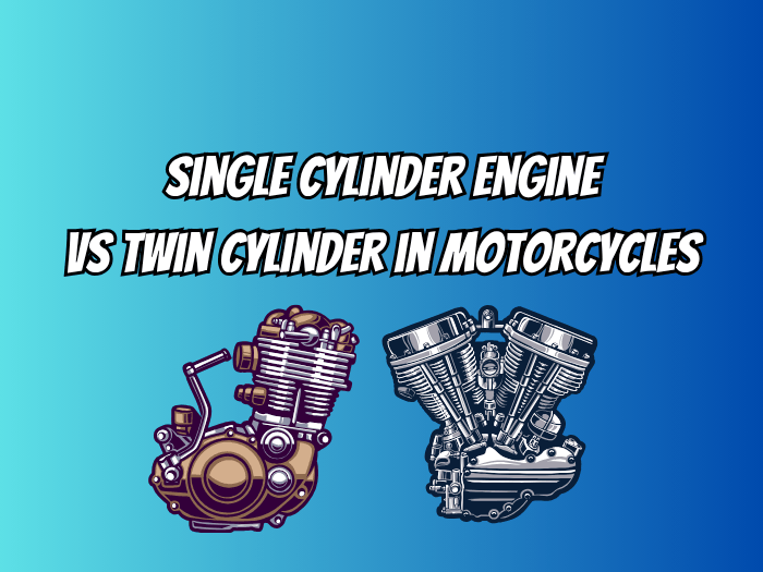 single_cylinder_vs_twin_cylinder_engine