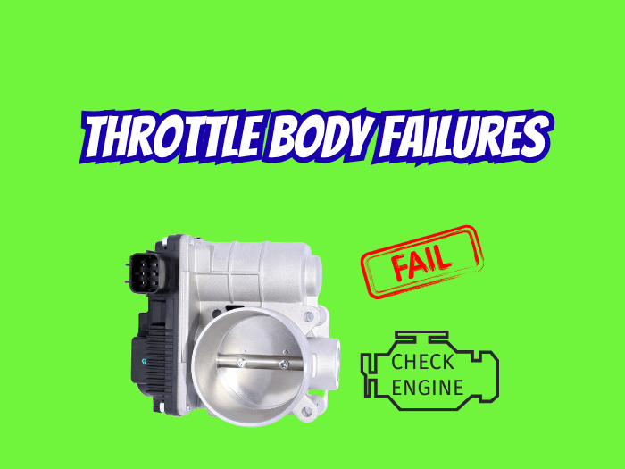 throttle_body_failures
