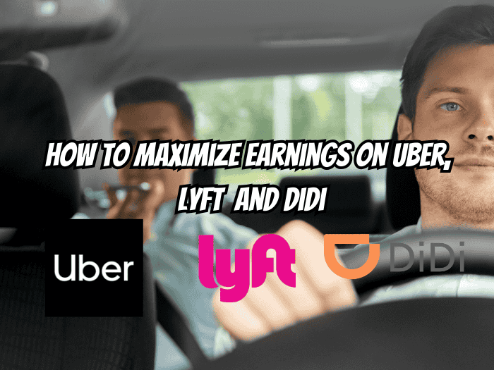 how_to_maximize_earnings_uber_lyft_didi