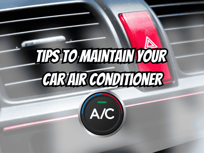 tips_to_maintain_your_car_air_conditioner