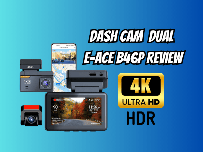 dash_cam_eace_b46p_review