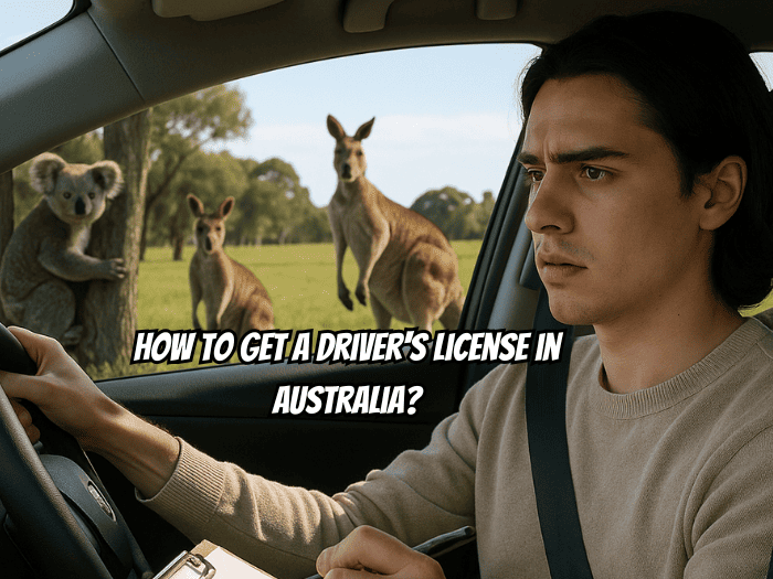how-to-get-driver-license-in-australia