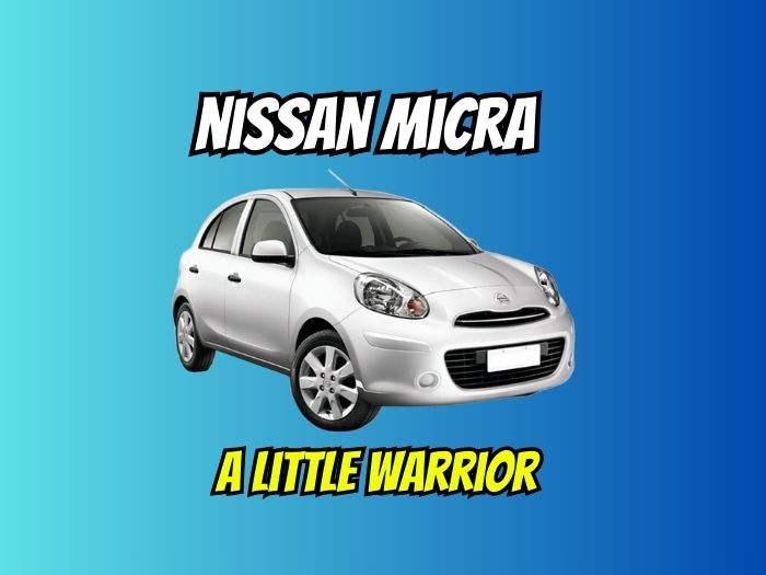 nissan-micra-a-tittle-warrior
