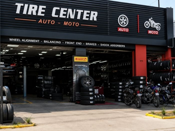 how-to-check-tire-date