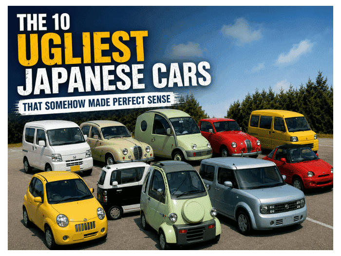the-most-ugliest-japanese-cars