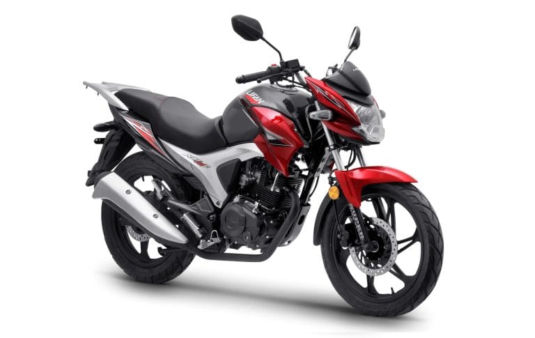 lifan-kpf150