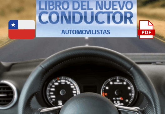 libro-conductor-automovilista-1