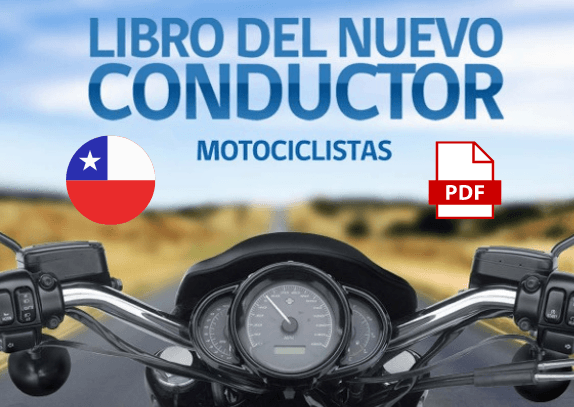 libro-conductor-moto
