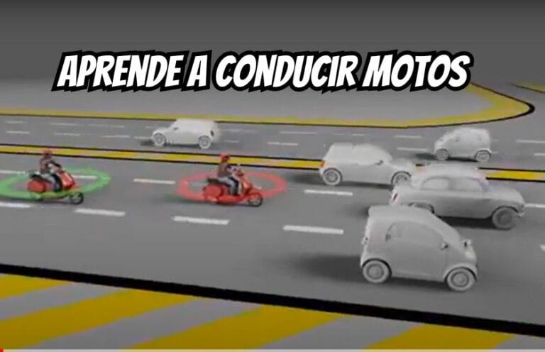aprende-a-conducir-motos