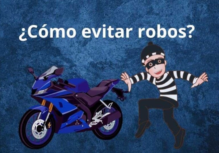 como-evitar-robo-moto-1