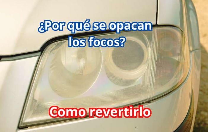 por-que-se-opacan-los-focos