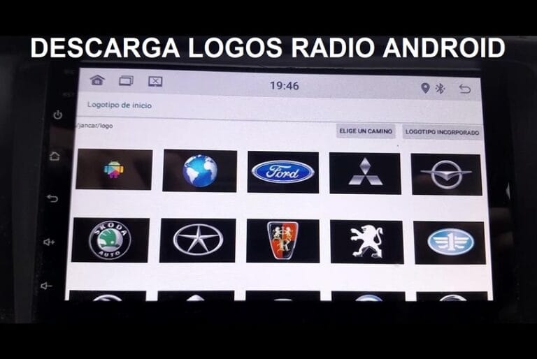dascargar_logos_radio_android