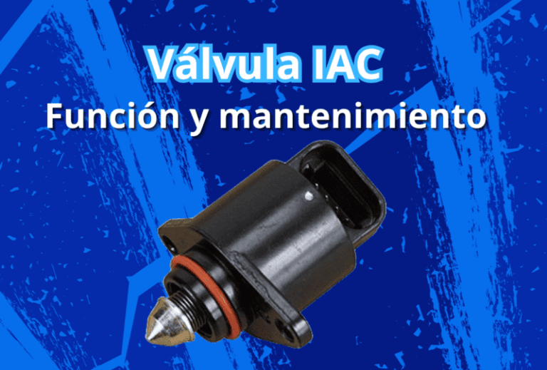 Valvula_IAC_funcion_mantencion