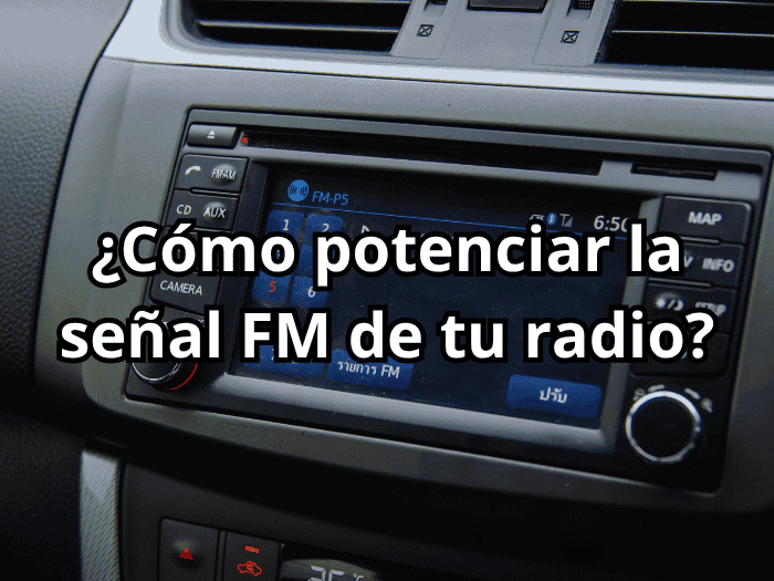 como_potenciar_recepcion_fm