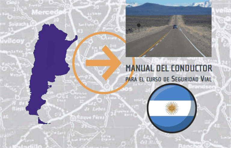 manual_del_conductor_argentina