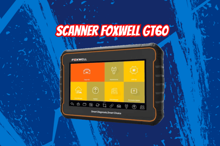 review_foxwell_gt60