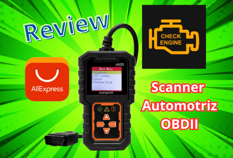review_scanner_automotriz_aliexpress