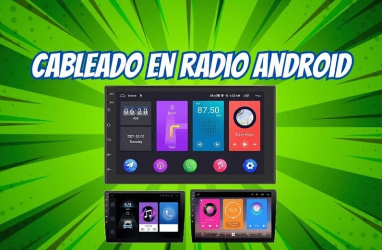 colores_cables_en_radio_android