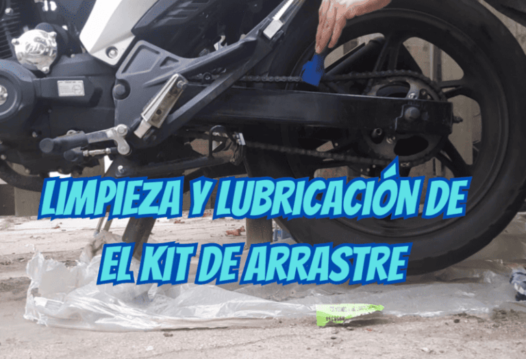 mantencion_kit_de_arrastre