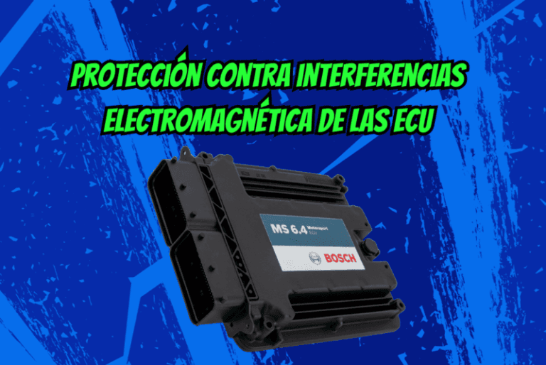 proteccion_ecu_contra_interferencias