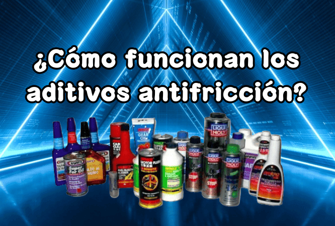 aditivos_para_motor