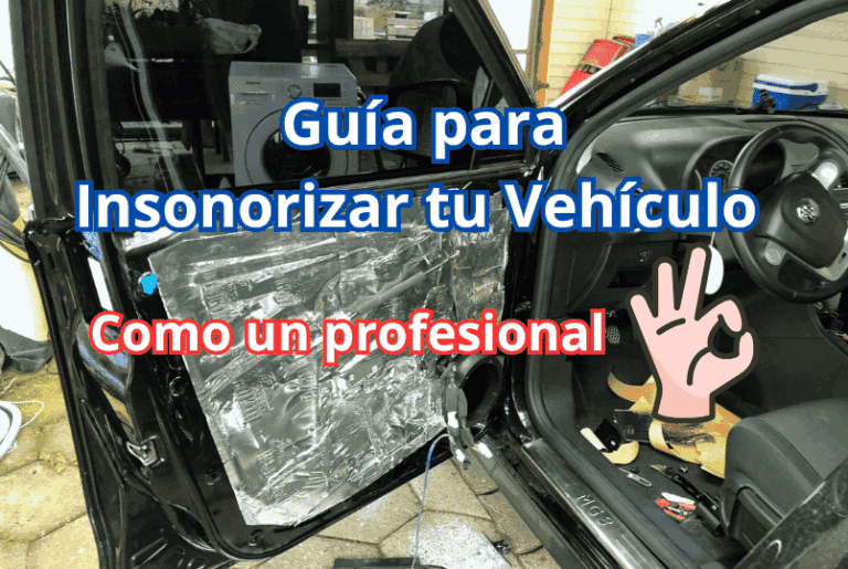 guía_para_insonorizar_vehiculo