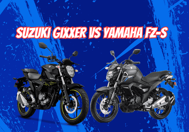 suzuki_gixxer_150_vs_yamaha_fzs