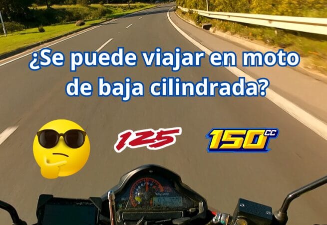 viajes_en_moto_baja_cilindrada