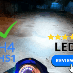 review_hs1_h4_led_motos_autos