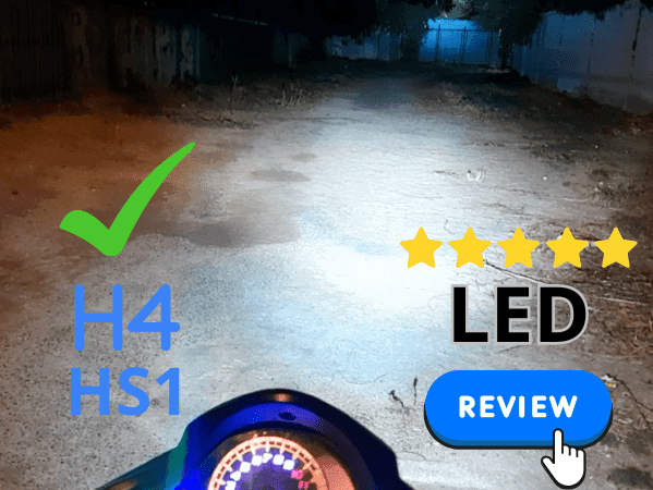 review_hs1_h4_led_motos_autos