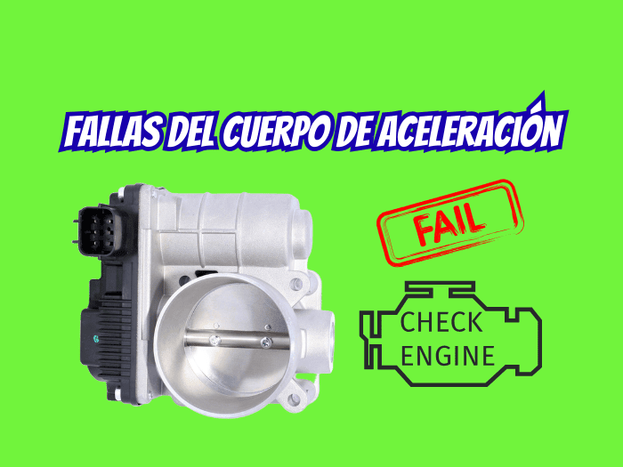 fallas_del_cuerpo_de_aceleracion