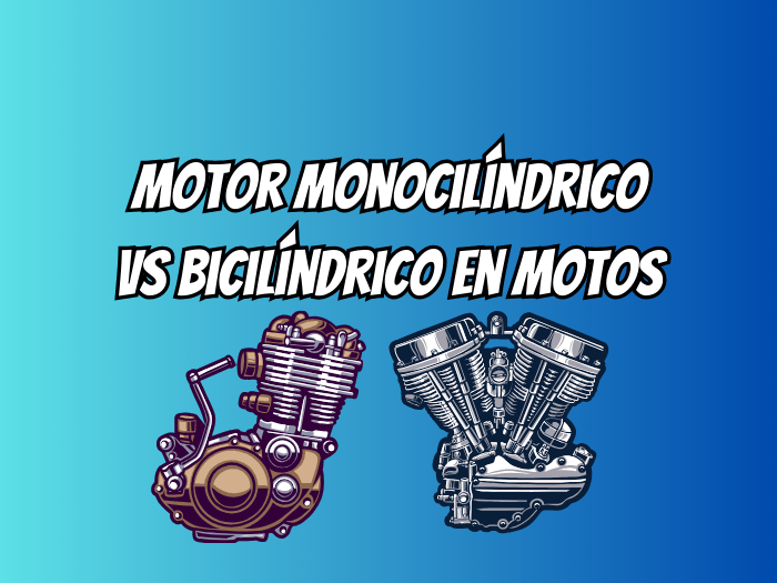 motor_monocilindrico_vs_bicilindrico