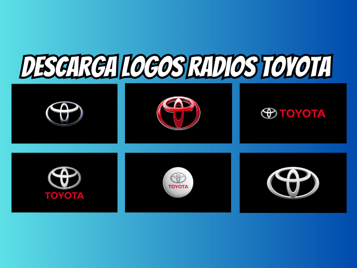 descarga_logos_radio_toyota