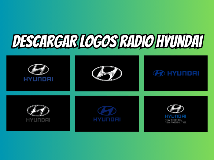 descargar_logos_radio_hyundai