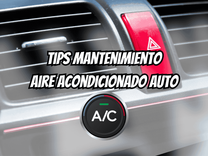 tips_mentenimiento_aire_acondicionado_auto