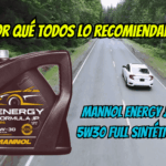 mannol_energy_formula_jp_5w30