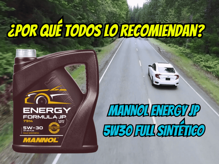 mannol_energy_formula_jp_5w30