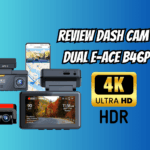 review_dash_cam_eace_b46p
