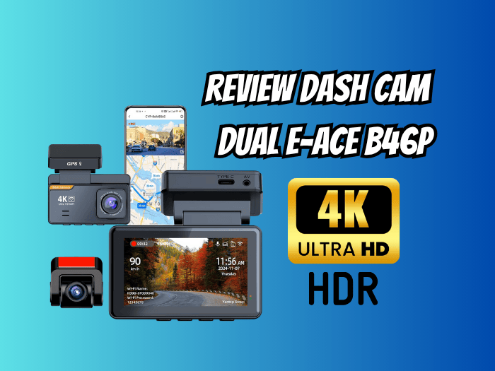 review_dash_cam_eace_b46p