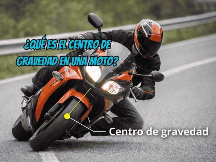centro-de-gravedad-en-una-moto